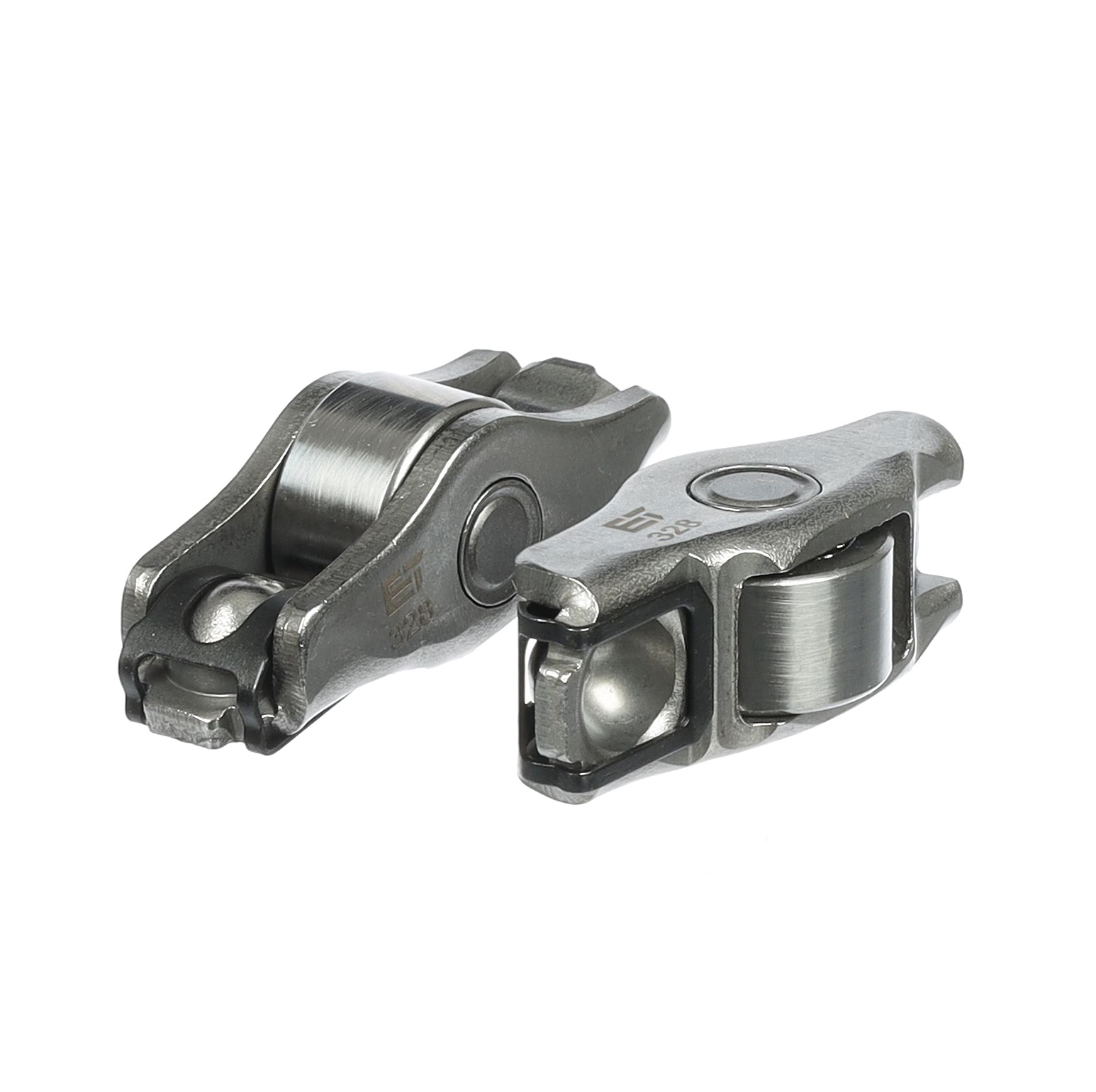ET ENGINETEAM VV0082 Ζύγωθρο, χρονισμός κινητήρα SEAT Toledo 4 (KG3) 105 PS Πετρέλαιο κόστος
