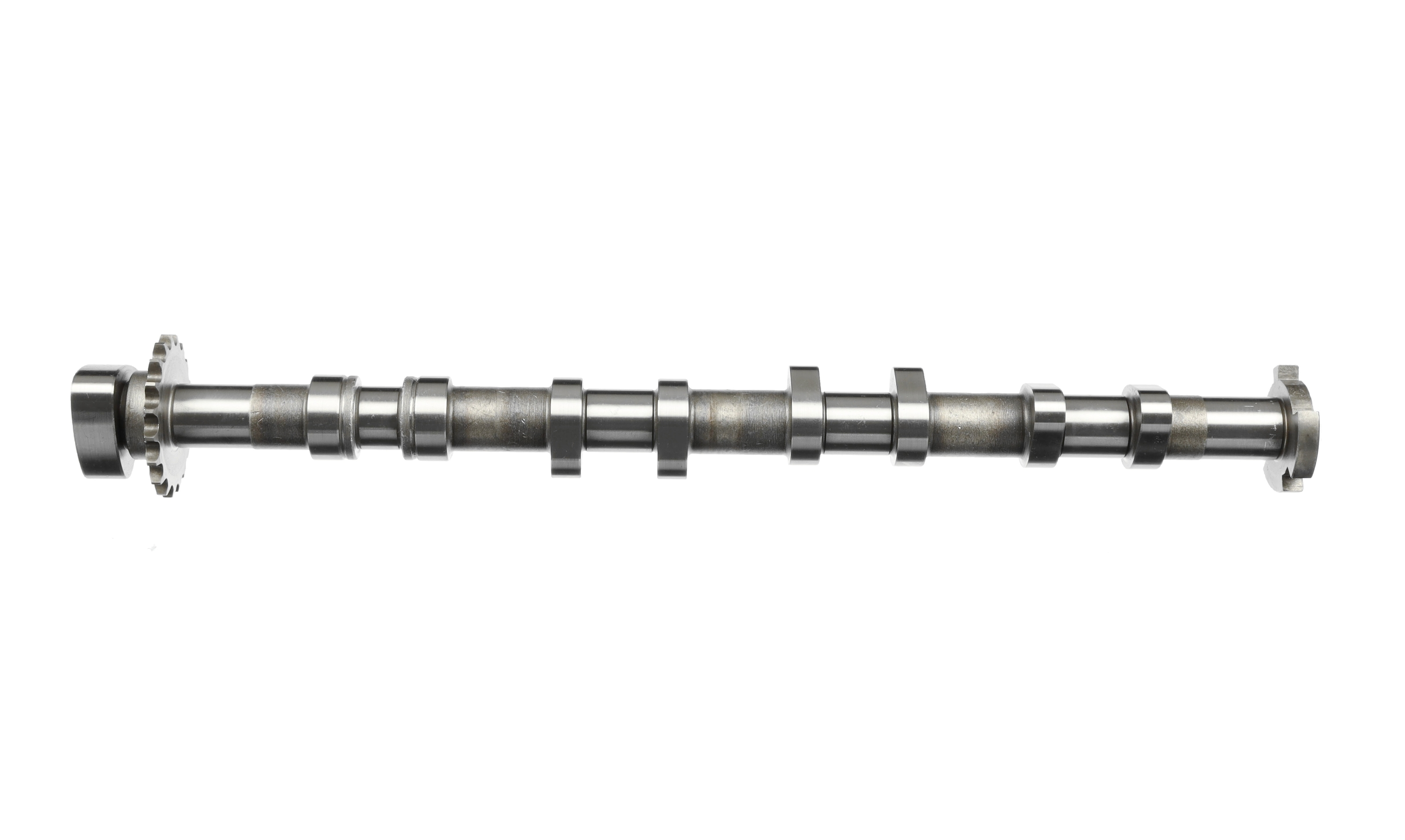 ET ENGINETEAM HV0324 Albero a camme VOLKSWAGEN Eos (1F7, 1F8) 200 CV Benzina costo