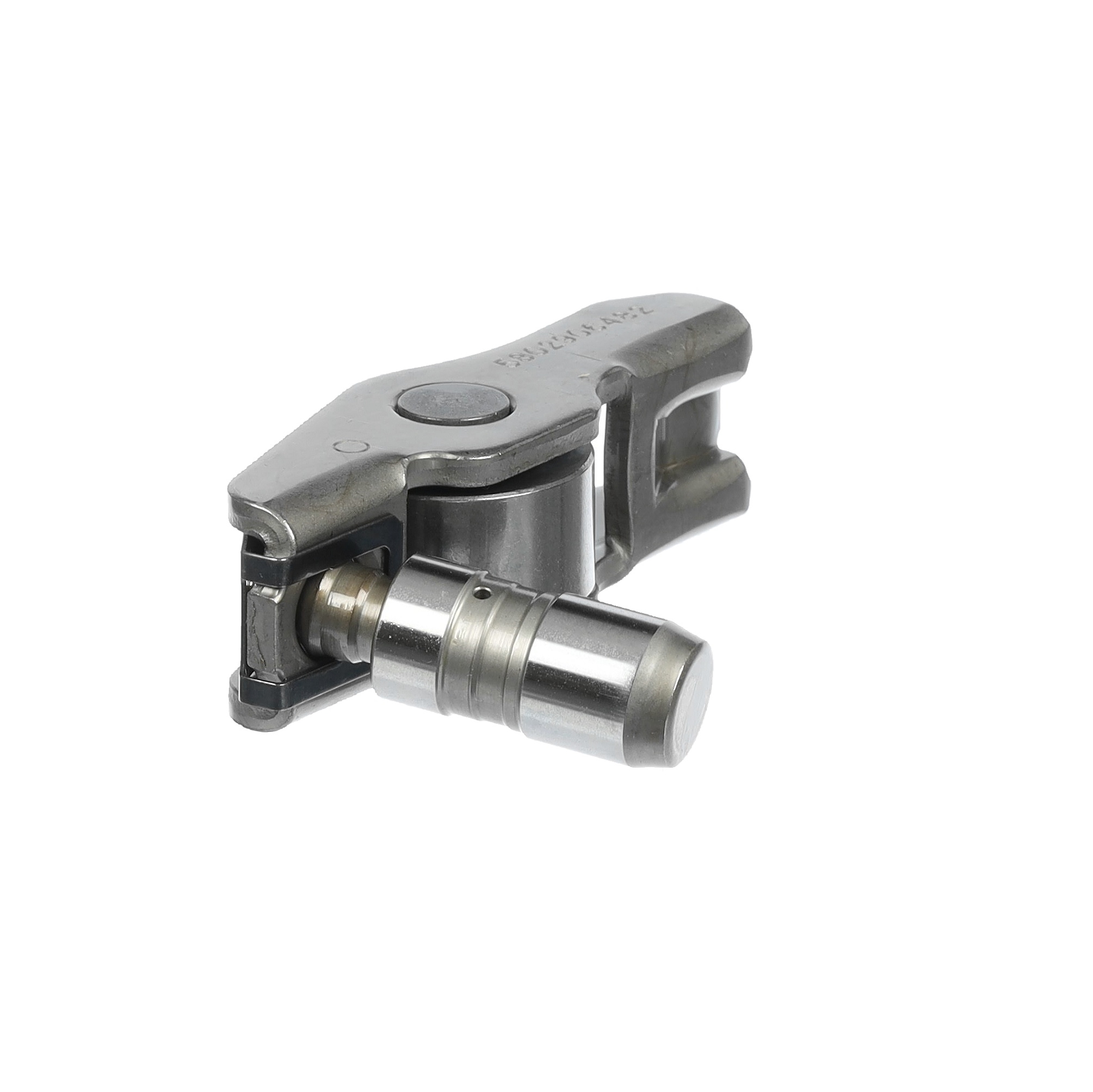 ET ENGINETEAM VV0069 Kit d'accessoires, levier oscillant IVECO DAILY V Camionnette/Break 170 CV Diesel coût