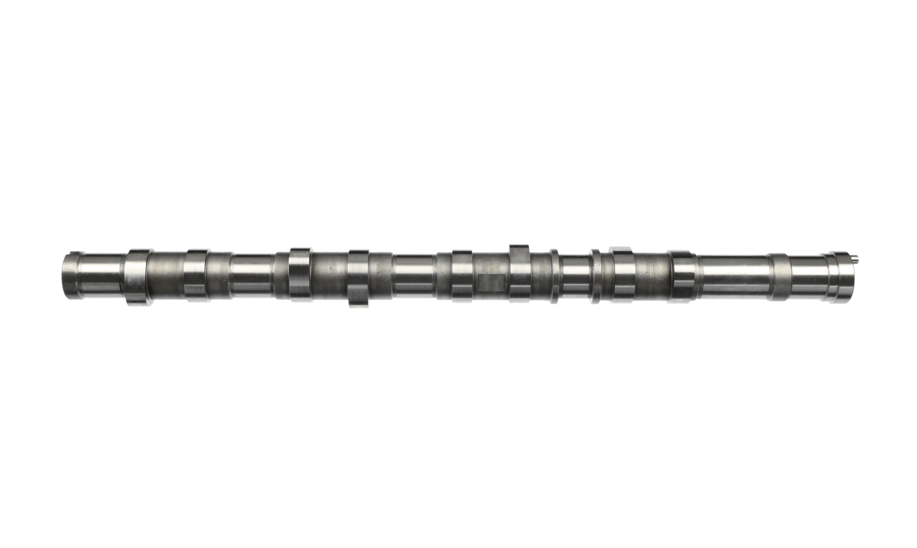 ET ENGINETEAM HV0314 Árbol de levas KIA SORENTO 1 (JC) 140 cv Gasóleo costo