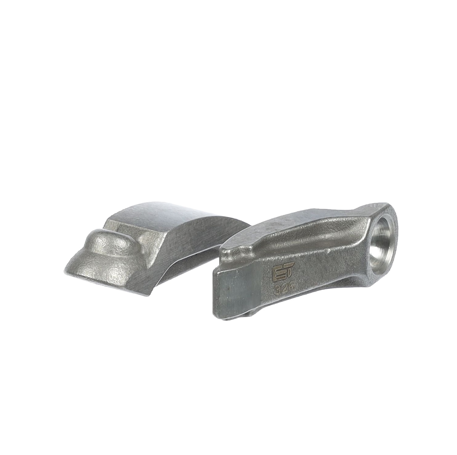 ET ENGINETEAM VV0053 Bilanciere motore VOLKSWAGEN PASSAT Variant (3B6) 150 CV Diesel costo