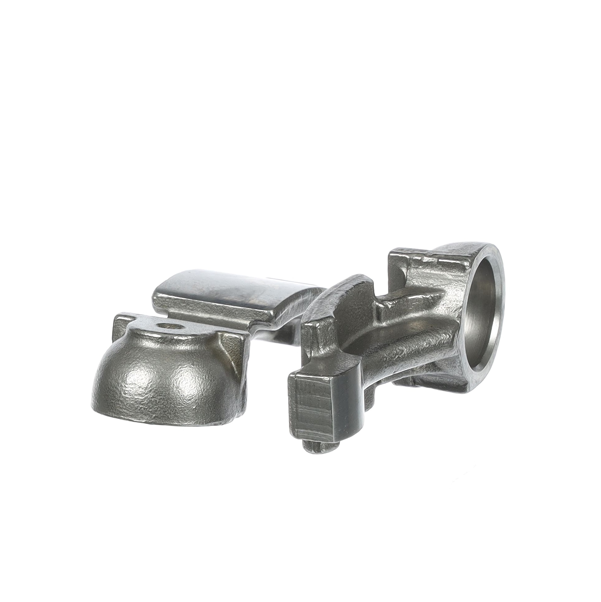 ET ENGINETEAM VV0026 Kleptuimelaar OPEL Astra G CC (T98) 75 Pk Benzine kosten