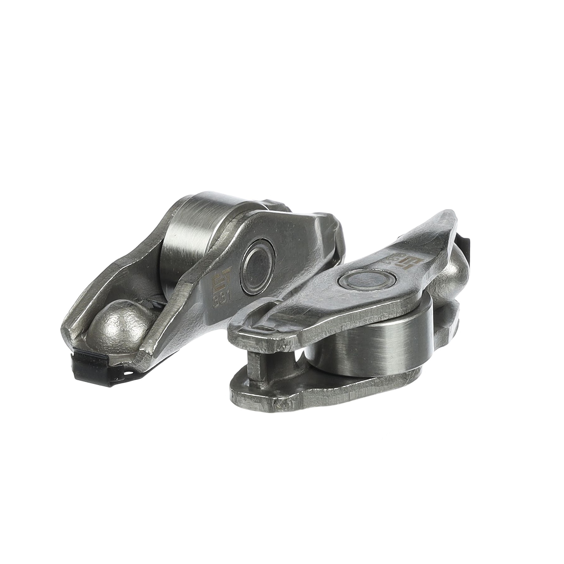 ET ENGINETEAM VV0076 Kipphebel AUDI A6 Avant (4F5, C6) 210 PS Benzin Kosten