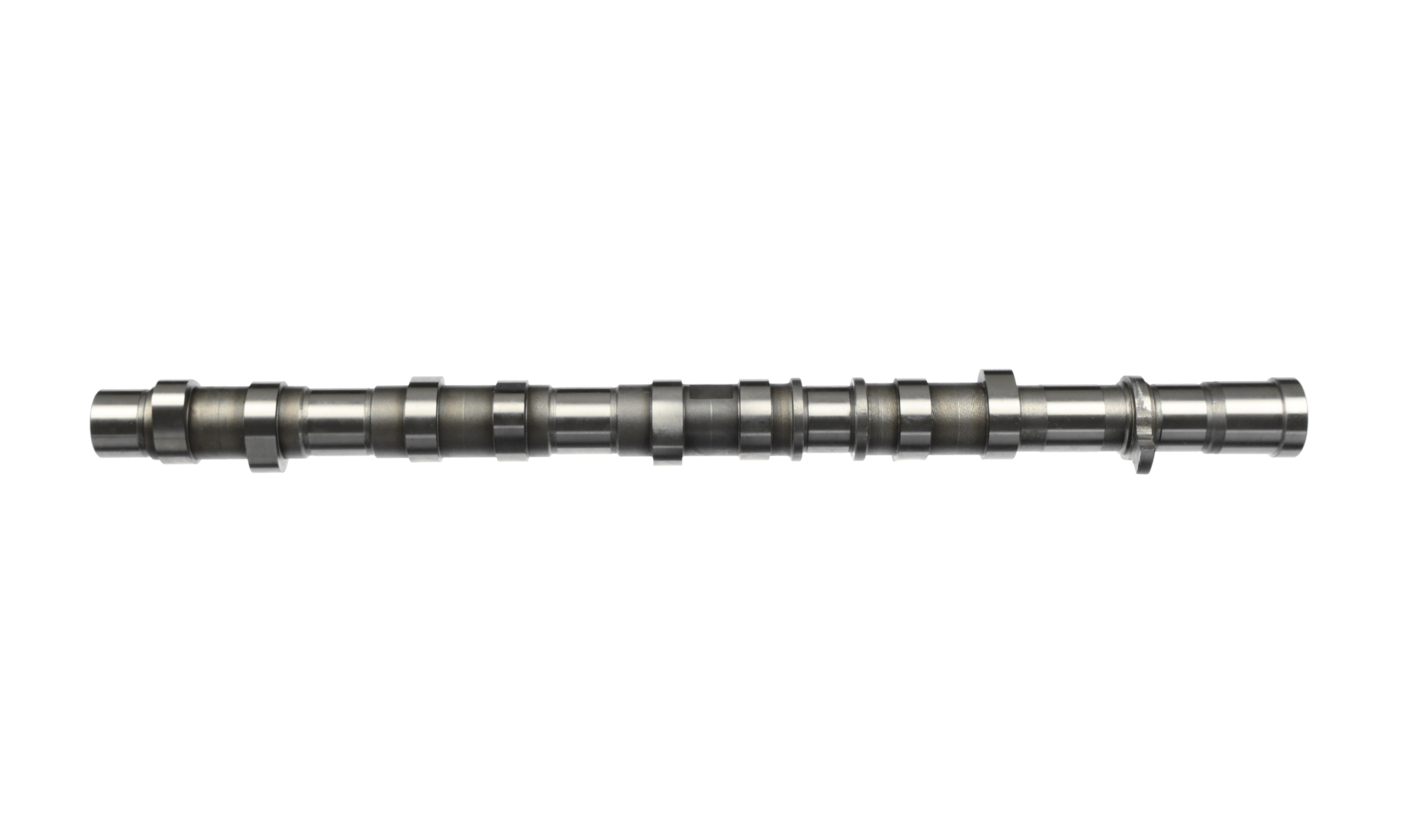 ET ENGINETEAM HV0315 Árbol de levas KIA SORENTO 1 (JC) 140 cv Gasóleo costo
