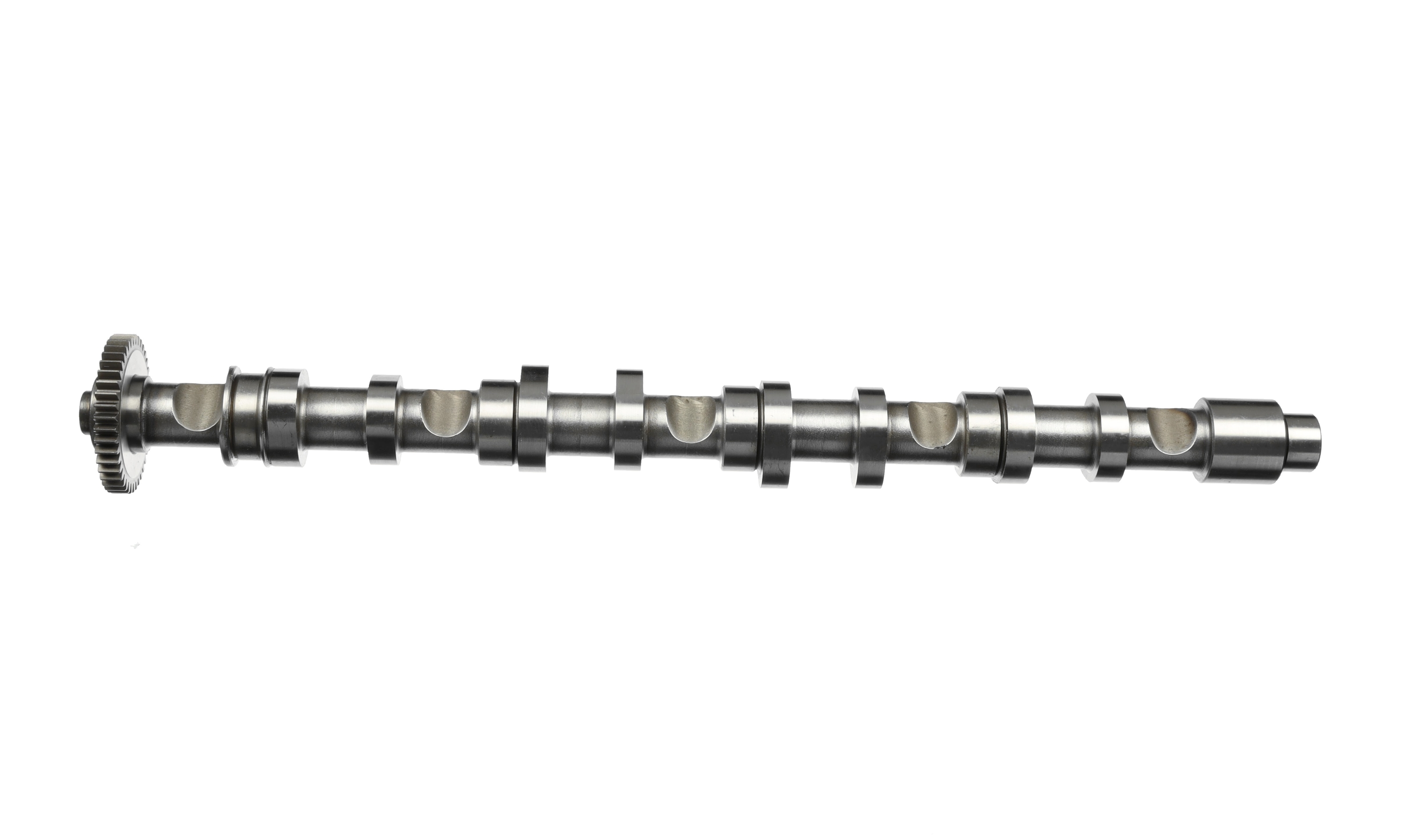 ET ENGINETEAM HV0328 Nokkenas AUDI A5 Cabrio (8F7) 150 Pk Diesel kosten