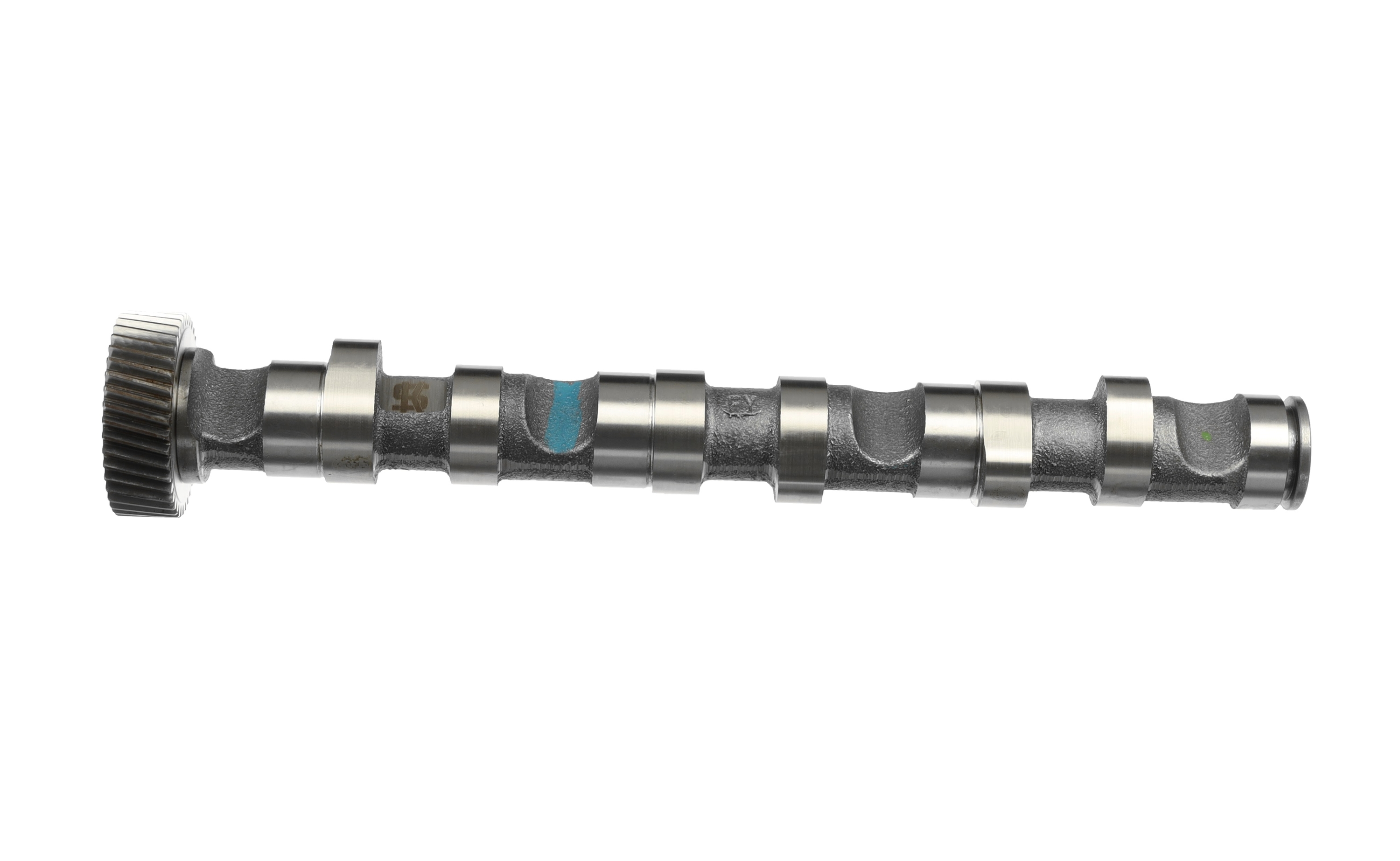 ET ENGINETEAM HV0010 Albero a camme AUDI A6 Avant (4B5, C5) 150 CV Diesel costo