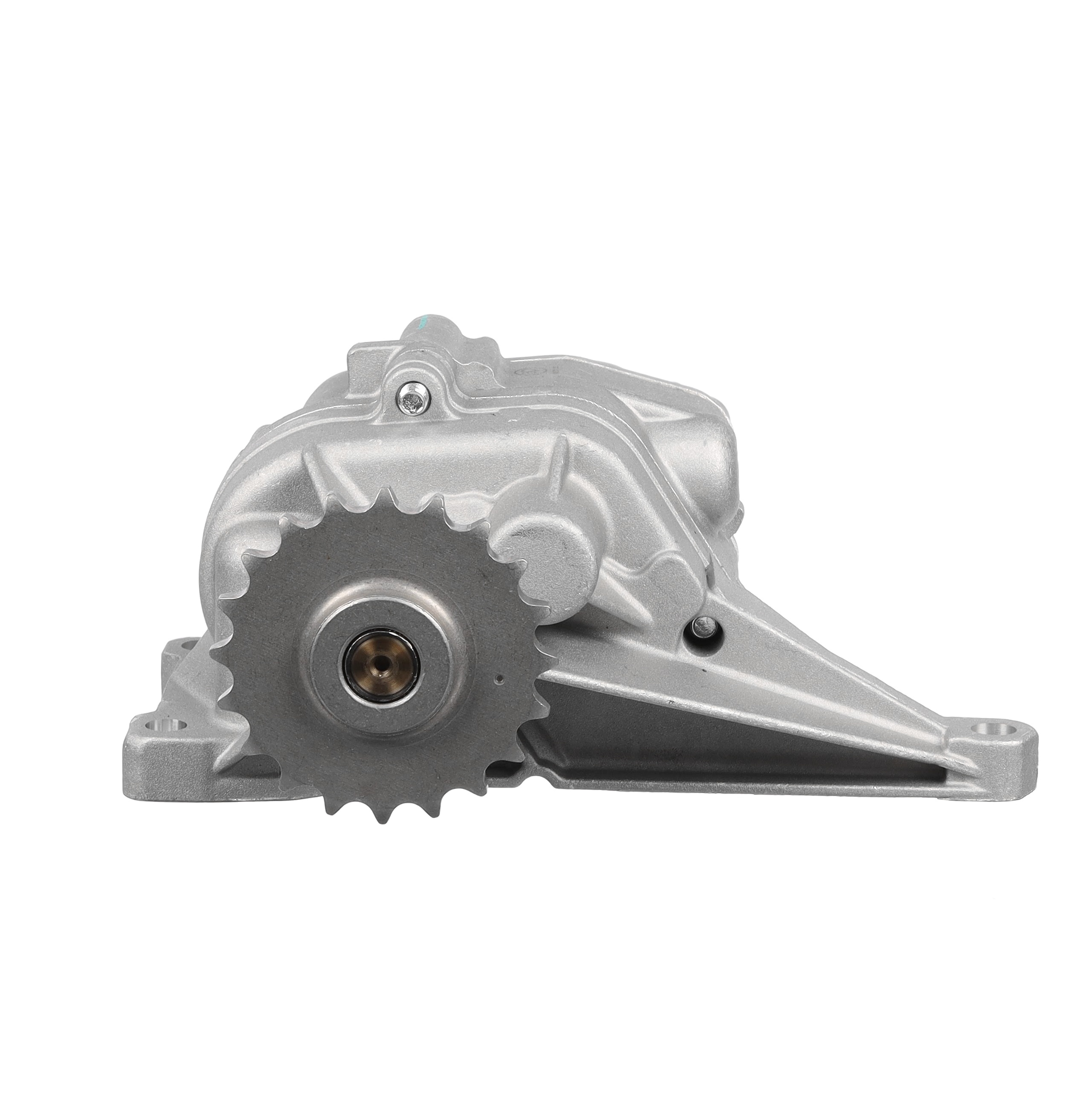 ET ENGINETEAM PU0083: Pompa olejowa