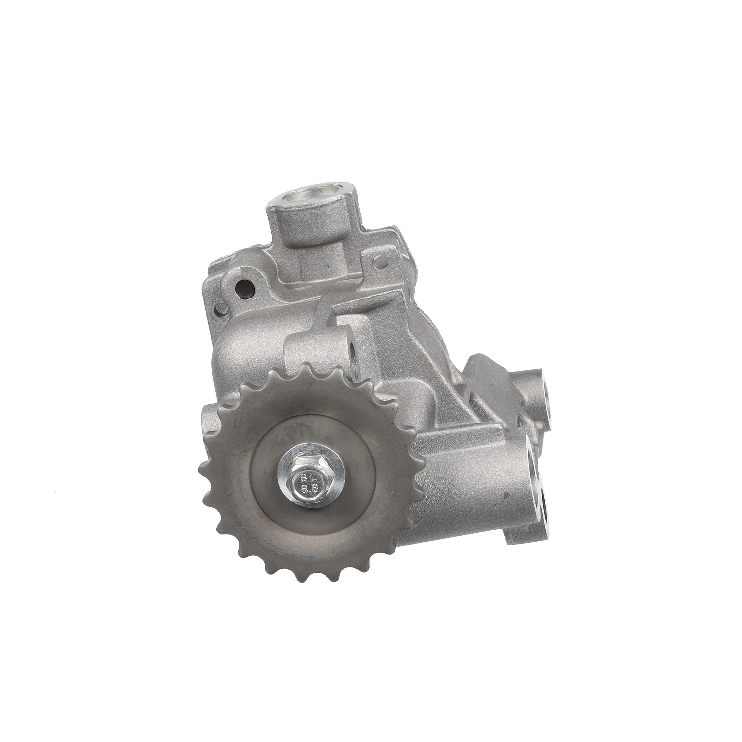 ET ENGINETEAM PU0086: Ölpumpe