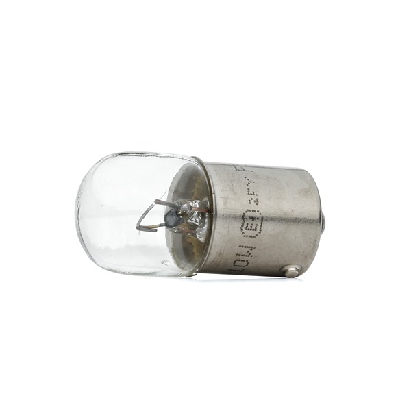 TESLA B56101 Ampoule, feu clignotant PEUGEOT 208 I 3/5 portes (CA_, CC_) 173 CV Essence / éthanol coût