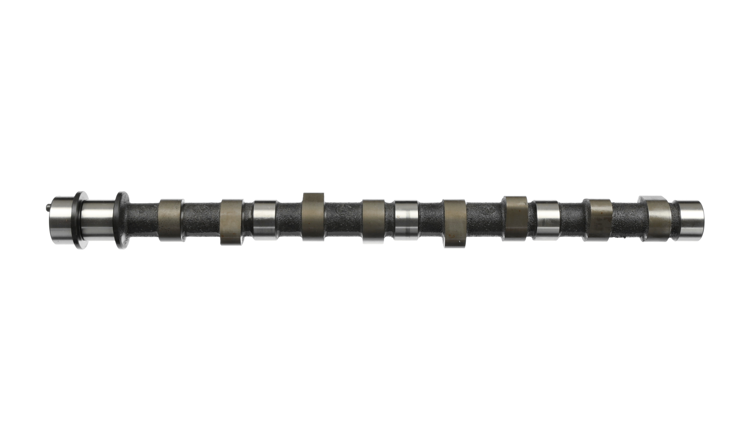 ET ENGINETEAM HV0142 Knastaksel MITSUBISHI PAJERO 2 Canvas Top (V2W, 54W) 99 HK Diesel hvad koster