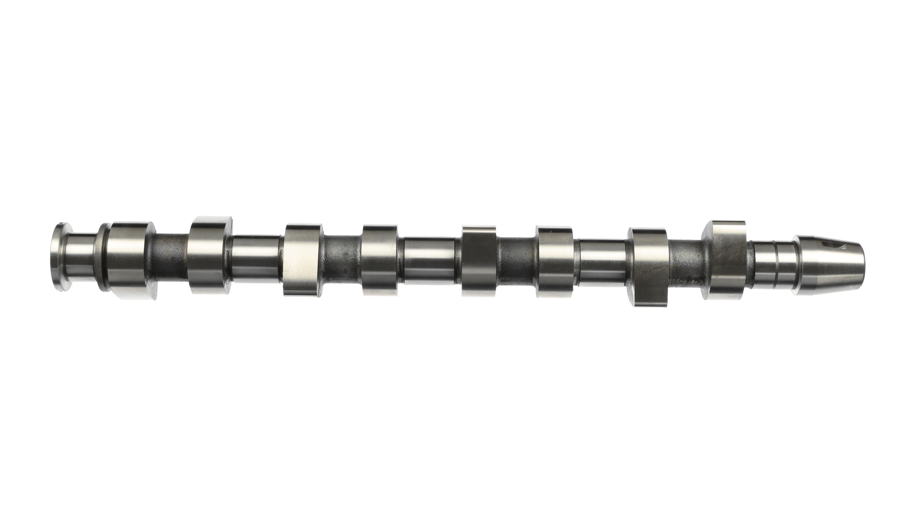 ET ENGINETEAM HV0159 Albero a camme VOLKSWAGEN PASSAT Variant (3A5, 35I) 90 CV Diesel costo