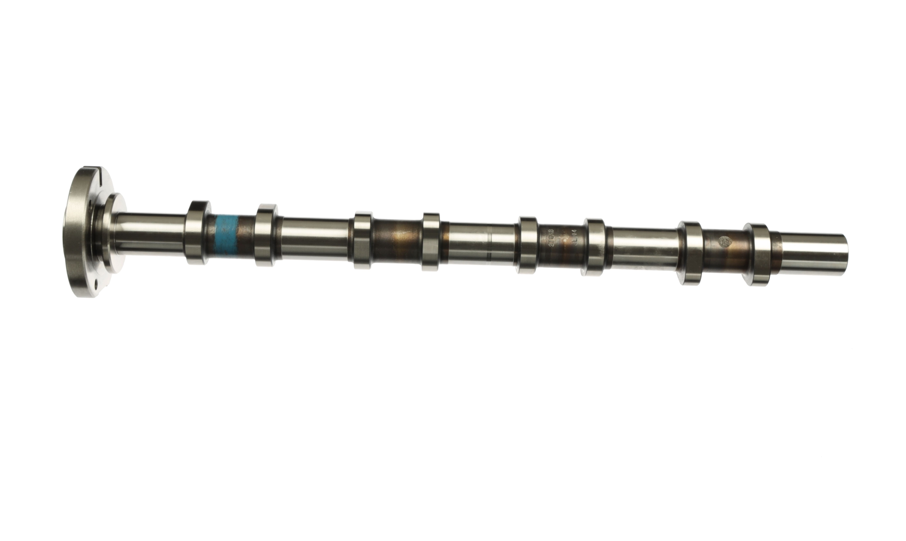 ET ENGINETEAM HV0299: Nockenwelle Einlassseite