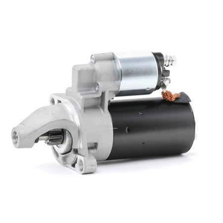 STARK SKSTR-0330276: Štartér 1,4kW, 1,4kW