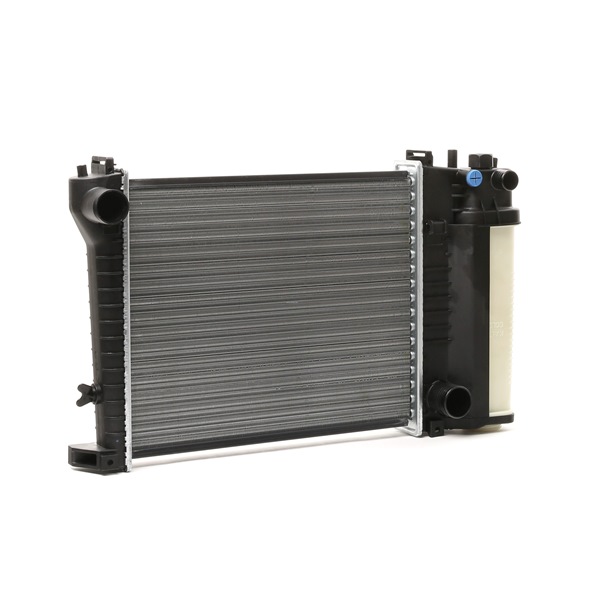 STARK SKRD-0120493: Radiateur Zonder frame