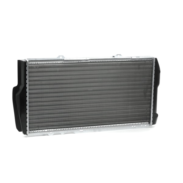 STARK SKRD-0120510: Chladič, chlazení motoru