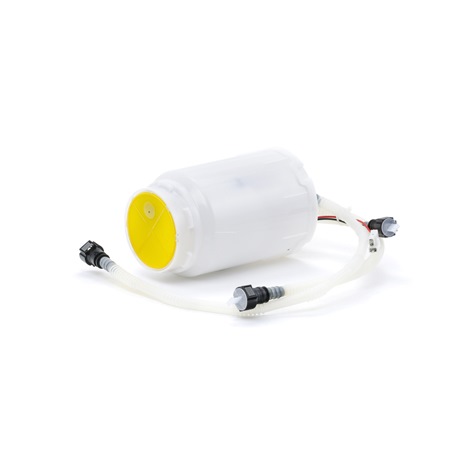 STARK SKFU-0410123: Unité d'injection de carburant 6,0bar, Essence, sans joint d'étanchéite, sans palpeur de carburant, avec pot de stabilisation, avec préfiltre, avec tuyau