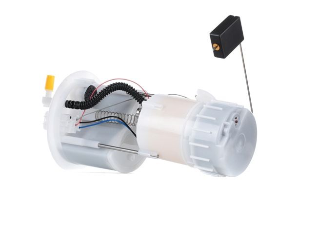 STARK SKFU-0410125: Sistem alimentare cu combustibil electric, cu dispozitiv semnalizare (plutitor)