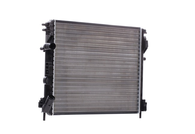 STARK SKRD-0120527: Radiateur du moteur