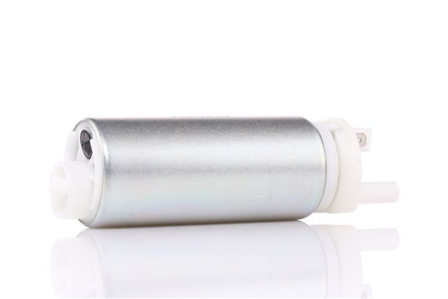 STARK SKFP-0160161: Brandstofpomp Electrisch, 80l/h