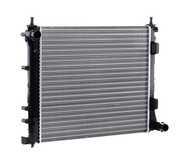 STARK SKRD-0120532: Radiateur du moteur