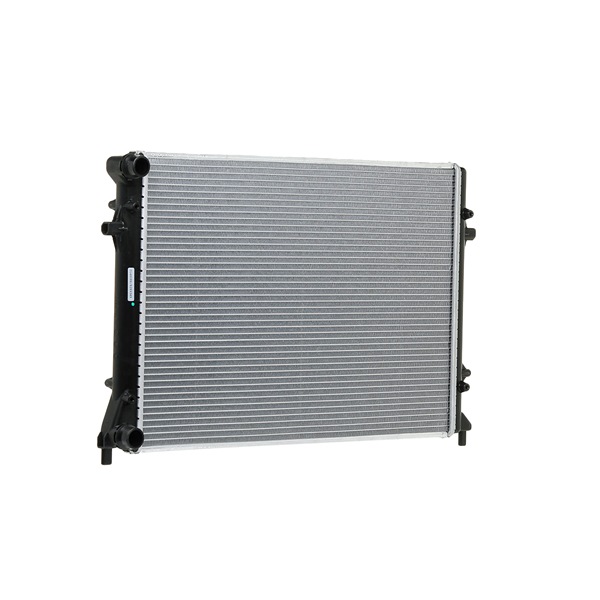 STARK SKRD-0120538 Radiator, racire motor VW Passat Sedan (3C2) 250 CP benzina cat costa
