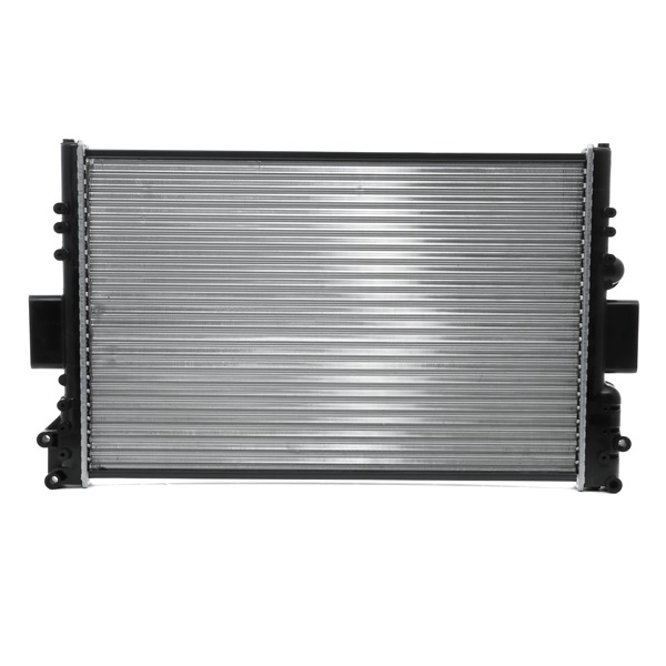 STARK SKRD-0120539: Kühler, Motorkühlung