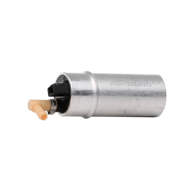 STARK SKFP-0160166: Pompe à carburant électrique, sans palpeur de carburant