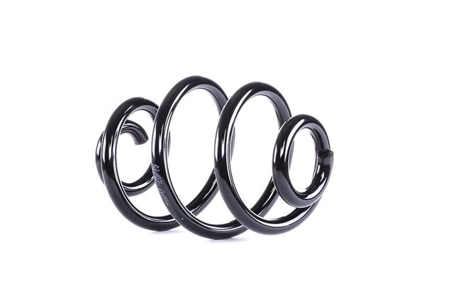 KYB RX6200: Fahrwerksfeder Hinterachse K-Flex