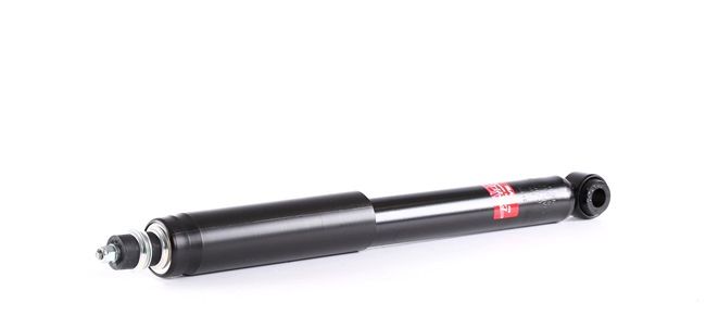 KYB 344288: Stoßdämpfer Hinterachse, Gasdruck, Teleskop-Stoßdämpfer Excel-G