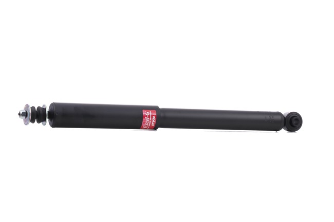 KYB 344300: Stoßdämpfer Hinterachse, Gasdruck, Teleskop-Stoßdämpfer Excel-G