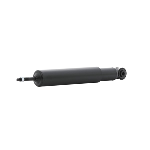 KYB 443004: Stoßdämpfer Hinterachse, Öldruck, Teleskop-Stoßdämpfer Premium