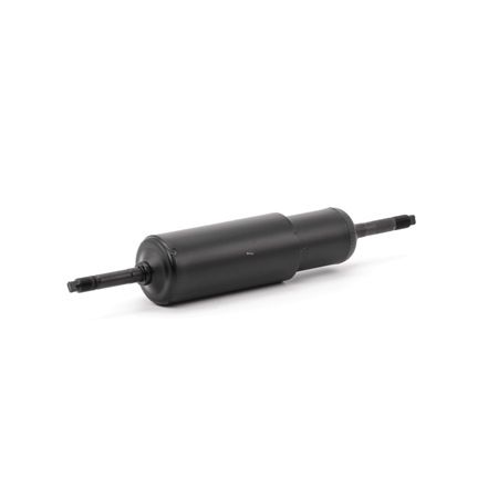 KYB 443006: Amortizor puntea spate, presiune ulei, Telescop - amortizor Premium