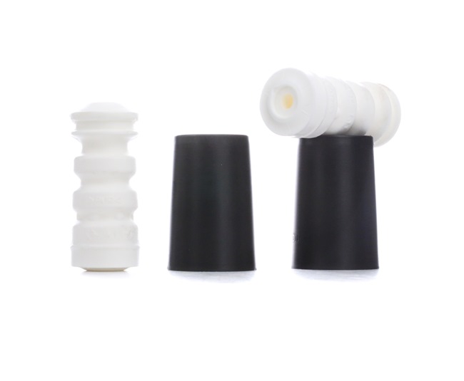 KYB 915419: Juego de guardapolvos, amortiguador Eje trasero, Protection Kit