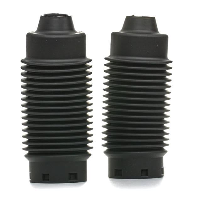 KYB 945902: Beschermkap / Ashoes, schokbreker Vooras, Protection Kit