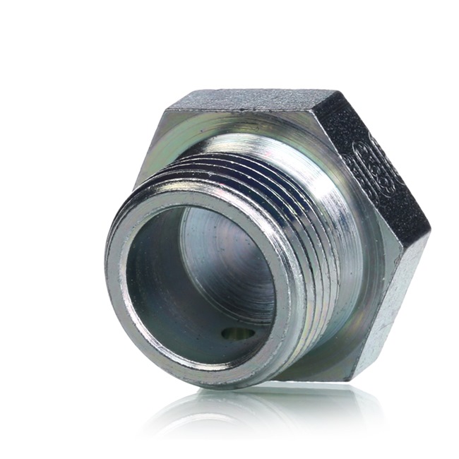 PETERS ENNEPETAL 076.177-00A: Verschlußschraube