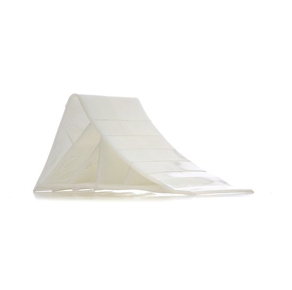 PETERS ENNEPETAL 090.509-10A: Klin pod koło