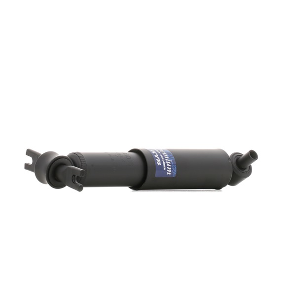KYB 443016: Amortizor punte fata, presiune ulei, Telescop - amortizor Premium