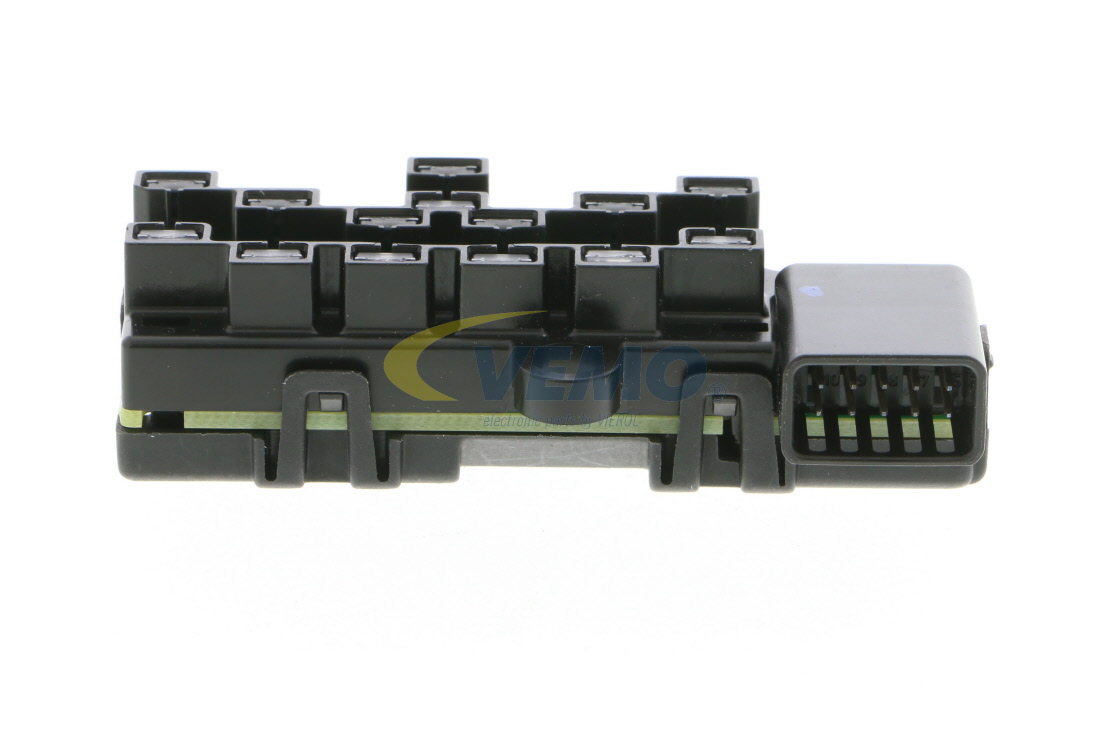 VEMO V10-72-0870 Senzor unghi bracaj VW Passat Sedan (3C2) 250 CP benzina cat costa