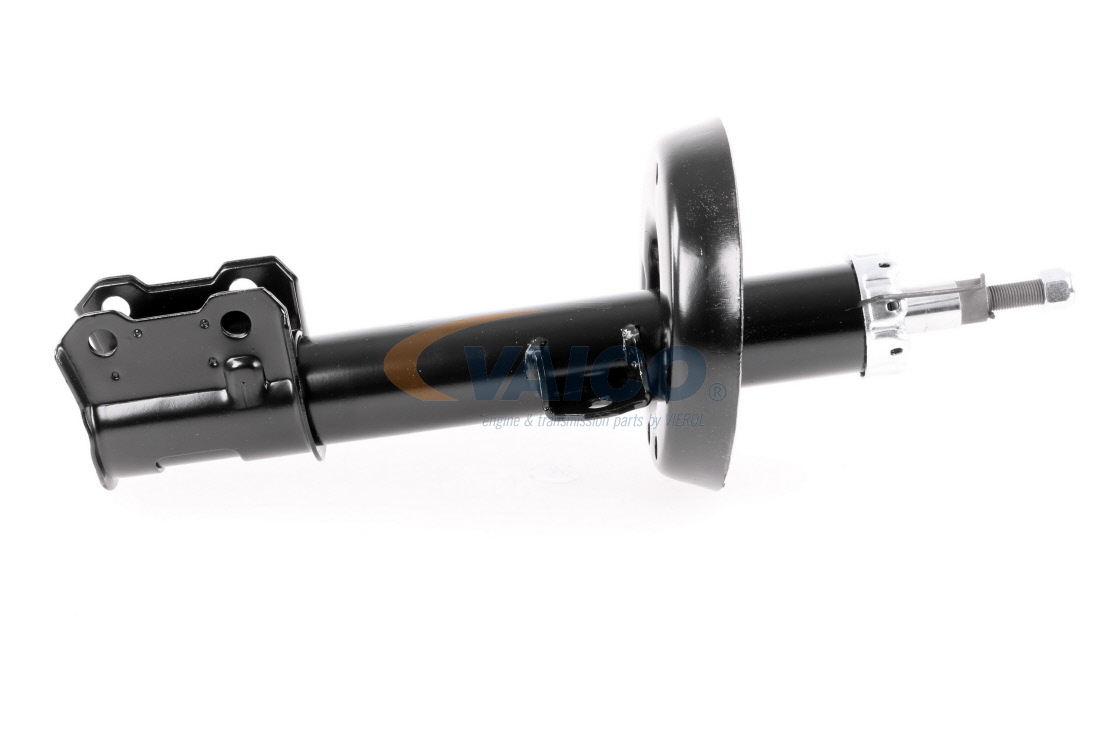 VAICO V40-1821 Schokdemper OPEL Astra G CC (T98) 192 Pk Benzine kosten