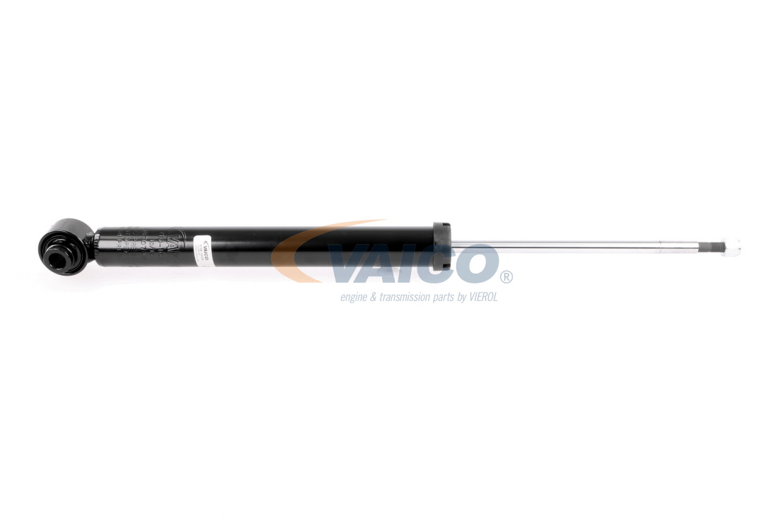VAICO V10-1026 Støddæmper AUDI A4 Cabriolet (8H7, B6, 8HE, B7) 220 HK Benzin hvad koster