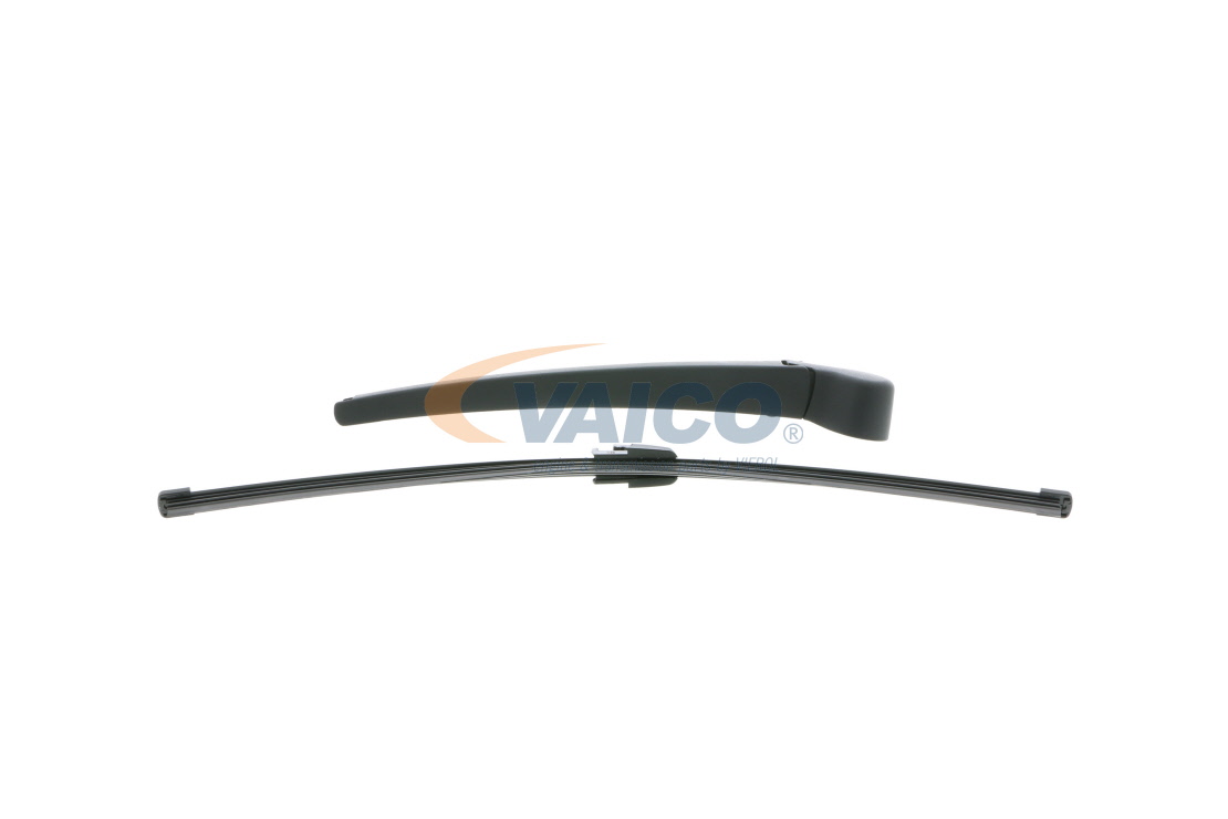 VAICO V10-3470 Stěrač-sada, čiżtění oken SKODA OCTAVIA (1Z3) 140 HP Diesel cena