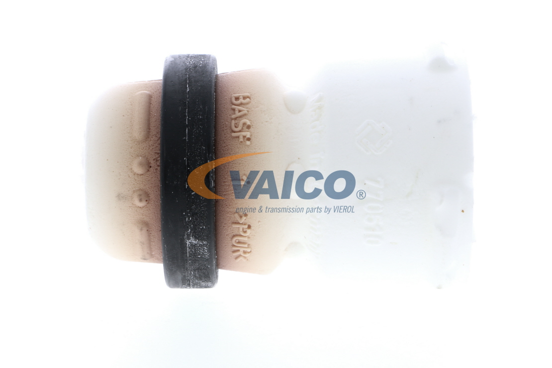 VAICO V10-3492 Zarazka, odpruzeni VW Tiguan Allspace (BW2) 150 HP Benzin/Ethanol cena