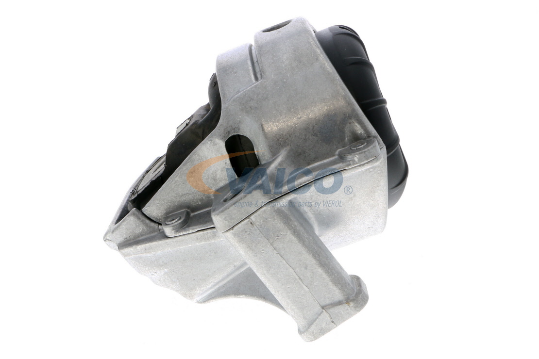 VAICO V10-3477 Motorophæng AUDI A5 Coupe (8T3) 170 HK Benzin hvad koster