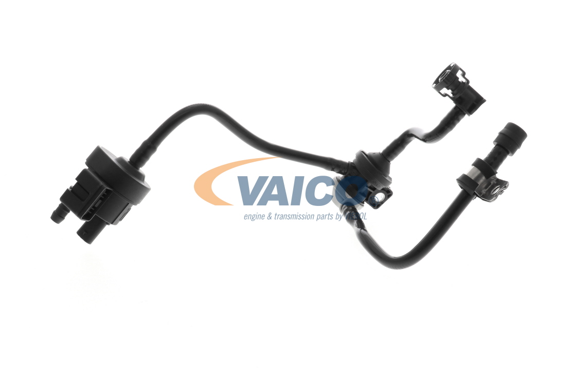 VAICO V10-3673: Ventil riadenia podtlaku pre recyrkuláciu výfukových plynov Q+, original equipment manufacturer quality MADE IN GERMANY