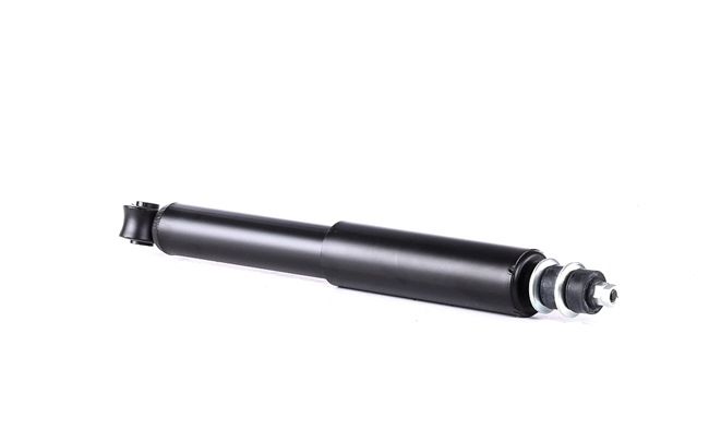 KYB Premium 443046 Stoßdämpfer VW Kaefer Typ 1 1300 1.3 37 PS Benzin