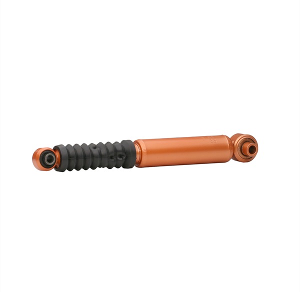 KYB 351025: Stoßdämpfer Hinterachse, Gasdruck, federtragender Dämpfer Ultra SR