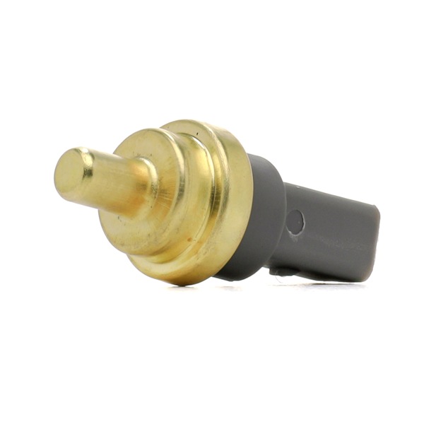 DT Spare Parts 4.68269 Kühlmitteltemperatur-Sensor VW Multivan 5 (7HM 180 PS Diesel Kosten