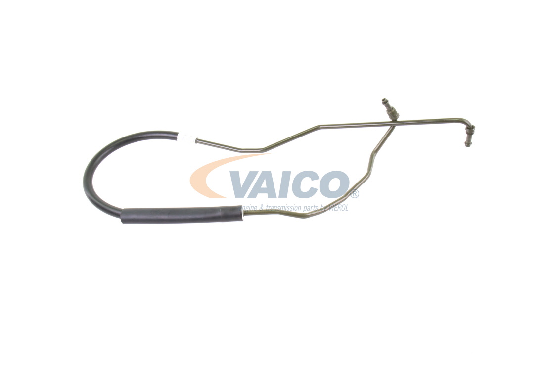 VAICO V10-2306: Servoleitung Original VAICO Qualität