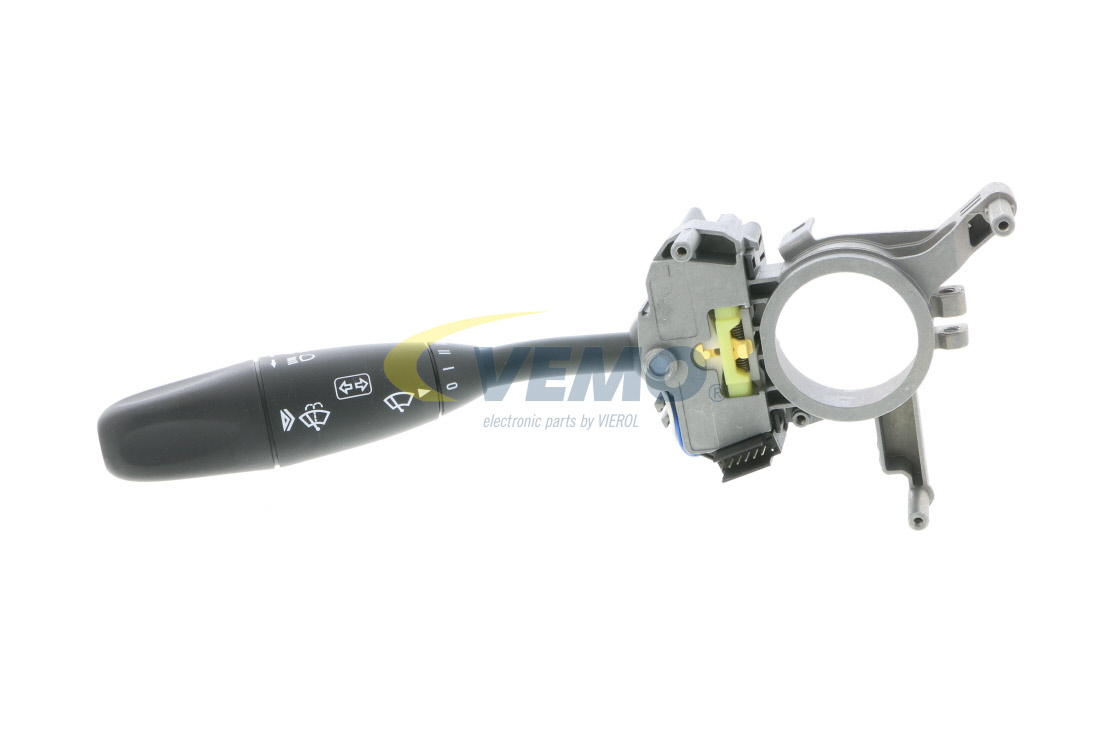 VEMO V30-80-1772 Превключвател на кормилната колона VW CRAFTER 30-35 автобус (2E_) 163 K.C. дизел цена