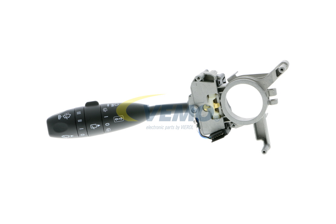 VEMO V30-80-1773 Превключвател на кормилната колона VW CRAFTER 30-35 автобус (2E_) 163 K.C. дизел цена